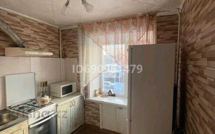 2-комнатная квартира, 54 м², 3/5 этаж помесячно, ВоиновИнтернационалистов 2