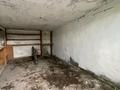 Гараж · 15.3 м² · Мухамеджанова 17 — Восточнее дома #17, гараж #75., бағасы: 3 млн ₸ в Балхаше — фото 4