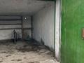 Гараж · 15.3 м² · Мухамеджанова 17 — Восточнее дома #17, гараж #75., бағасы: 3 млн ₸ в Балхаше — фото 8