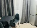 1-комнатная квартира · 34 м² · 6/9 этаж, Улица Кутпанулы 22 за 240 000 ₸ в Астане, Сарыарка р-н — фото 3