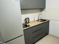 1-комнатная квартира · 34 м² · 6/9 этаж, Улица Кутпанулы 22 за 240 000 ₸ в Астане, Сарыарка р-н — фото 4
