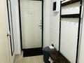 1-комнатная квартира · 34 м² · 6/9 этаж, Улица Кутпанулы 22 за 240 000 ₸ в Астане, Сарыарка р-н — фото 5