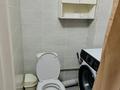 1-комнатная квартира · 34 м² · 6/9 этаж, Улица Кутпанулы 22 за 240 000 ₸ в Астане, Сарыарка р-н — фото 6