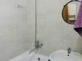 1-комнатная квартира · 34 м² · 6/9 этаж, Улица Кутпанулы 22 за 240 000 ₸ в Астане, Сарыарка р-н — фото 7