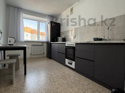 1-комнатная квартира · 39.7 м² · 8/9 этаж, Ладожская 6 за 19 млн ₸ в Павлодаре