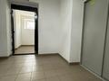 1-комнатная квартира · 39.7 м² · 8/9 этаж, Ладожская 6 за 19 млн ₸ в Павлодаре — фото 13