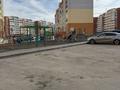 1-комнатная квартира · 39.7 м² · 8/9 этаж, Ладожская 6 за 19 млн ₸ в Павлодаре — фото 18