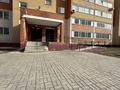 1-комнатная квартира · 39.7 м² · 8/9 этаж, Ладожская 6 за 19 млн ₸ в Павлодаре — фото 19