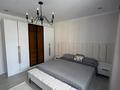 1-бөлмелі пәтер · 52 м² · 4/9 қабат, Микрорайон Аэропорт 1, Герасимова, бағасы: 260 000 ₸ в Костанае — фото 7