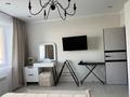 1-бөлмелі пәтер · 52 м² · 4/9 қабат, Микрорайон Аэропорт 1, Герасимова, бағасы: 260 000 ₸ в Костанае — фото 8