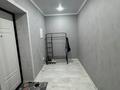 1-бөлмелі пәтер · 52 м² · 4/9 қабат, Микрорайон Аэропорт 1, Герасимова, бағасы: 260 000 ₸ в Костанае — фото 9