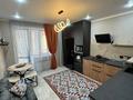 1-бөлмелі пәтер · 52 м² · 4/9 қабат, Микрорайон Аэропорт 1, Герасимова, бағасы: 260 000 ₸ в Костанае — фото 2