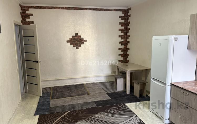2-бөлмелі пәтер · 52 м² · 2/2 қабат, Жарокова 2 — Возле моста каскеленсково Алмата -Бишкек, бағасы: 130 000 ₸ в Каскелене — фото 15