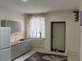 2-бөлмелі пәтер · 52 м² · 2/2 қабат, Жарокова 2 — Возле моста каскеленсково Алмата -Бишкек, бағасы: 130 000 ₸ в Каскелене — фото 6
