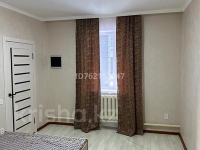 2-комнатная квартира · 52 м² · 2/2 этаж, Жарокова 2 — Возле моста каскеленсково Алмата -Бишкек за 140 000 〒 в Каскелене