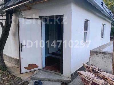 Жеке үй · 3 бөлме · 50 м² · 6 жүзд., Қайнар Бұлақ, РМЗ, МИРА 56 — Транспортная., бағасы: 16 млн ₸ в Шымкенте, Абайский р-н