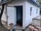 Отдельный дом · 3 комнаты · 50 м² · 6 сот., жилой массив Кайнар Булак, РМЗ, МИРА 56 — Транспортная. за 16 млн ₸ в Шымкенте, Абайский р-н