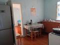 Отдельный дом · 3 комнаты · 50 м² · 6 сот., жилой массив Кайнар Булак, РМЗ, МИРА 56 — Транспортная. за 16 млн ₸ в Шымкенте, Абайский р-н — фото 10
