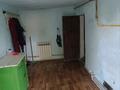 Отдельный дом · 3 комнаты · 50 м² · 6 сот., жилой массив Кайнар Булак, РМЗ, МИРА 56 — Транспортная. за 16 млн ₸ в Шымкенте, Абайский р-н — фото 11