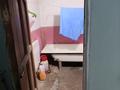 Отдельный дом · 3 комнаты · 50 м² · 6 сот., жилой массив Кайнар Булак, РМЗ, МИРА 56 — Транспортная. за 16 млн ₸ в Шымкенте, Абайский р-н — фото 12