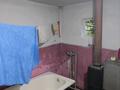 Отдельный дом · 3 комнаты · 50 м² · 6 сот., жилой массив Кайнар Булак, РМЗ, МИРА 56 — Транспортная. за 16 млн ₸ в Шымкенте, Абайский р-н — фото 13