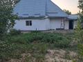 Отдельный дом · 3 комнаты · 50 м² · 6 сот., жилой массив Кайнар Булак, РМЗ, МИРА 56 — Транспортная. за 16 млн ₸ в Шымкенте, Абайский р-н — фото 14