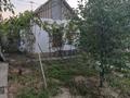 Отдельный дом · 3 комнаты · 50 м² · 6 сот., жилой массив Кайнар Булак, РМЗ, МИРА 56 — Транспортная. за 16 млн ₸ в Шымкенте, Абайский р-н — фото 15