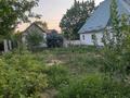 Отдельный дом · 3 комнаты · 50 м² · 6 сот., жилой массив Кайнар Булак, РМЗ, МИРА 56 — Транспортная. за 16 млн ₸ в Шымкенте, Абайский р-н — фото 16