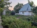 Отдельный дом · 3 комнаты · 50 м² · 6 сот., жилой массив Кайнар Булак, РМЗ, МИРА 56 — Транспортная. за 16 млн ₸ в Шымкенте, Абайский р-н — фото 17
