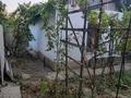Отдельный дом · 3 комнаты · 50 м² · 6 сот., жилой массив Кайнар Булак, РМЗ, МИРА 56 — Транспортная. за 16 млн ₸ в Шымкенте, Абайский р-н — фото 18
