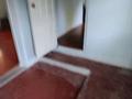 Отдельный дом · 3 комнаты · 50 м² · 6 сот., жилой массив Кайнар Булак, РМЗ, МИРА 56 — Транспортная. за 16 млн ₸ в Шымкенте, Абайский р-н — фото 2