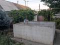 Отдельный дом · 3 комнаты · 50 м² · 6 сот., жилой массив Кайнар Булак, РМЗ, МИРА 56 — Транспортная. за 16 млн ₸ в Шымкенте, Абайский р-н — фото 21