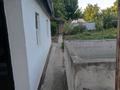 Отдельный дом · 3 комнаты · 50 м² · 6 сот., жилой массив Кайнар Булак, РМЗ, МИРА 56 — Транспортная. за 16 млн ₸ в Шымкенте, Абайский р-н — фото 22