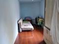 Отдельный дом · 3 комнаты · 50 м² · 6 сот., жилой массив Кайнар Булак, РМЗ, МИРА 56 — Транспортная. за 16 млн ₸ в Шымкенте, Абайский р-н — фото 3