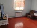Отдельный дом · 3 комнаты · 50 м² · 6 сот., жилой массив Кайнар Булак, РМЗ, МИРА 56 — Транспортная. за 16 млн ₸ в Шымкенте, Абайский р-н — фото 5