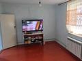 Отдельный дом · 3 комнаты · 50 м² · 6 сот., жилой массив Кайнар Булак, РМЗ, МИРА 56 — Транспортная. за 16 млн ₸ в Шымкенте, Абайский р-н — фото 6