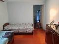 Отдельный дом · 3 комнаты · 50 м² · 6 сот., жилой массив Кайнар Булак, РМЗ, МИРА 56 — Транспортная. за 16 млн ₸ в Шымкенте, Абайский р-н — фото 7
