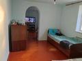 Отдельный дом · 3 комнаты · 50 м² · 6 сот., жилой массив Кайнар Булак, РМЗ, МИРА 56 — Транспортная. за 16 млн ₸ в Шымкенте, Абайский р-н — фото 8