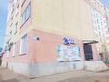 3-комнатная квартира · 81.1 м² · 3/9 этаж, мкр. Зачаганск пгт, Мурата Мункейулы 77 — Магазин Коктем, 10 школа за 32 млн ₸ в Уральске — фото 3