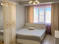 2-комнатная квартира · 60 м² · 6/7 этаж, Каратал за 27 млн ₸ в Талдыкоргане — фото 4