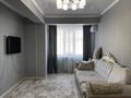 2-комнатная квартира · 60 м² · 6/7 этаж, Каратал за 27 млн ₸ в Талдыкоргане