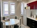 2-комнатная квартира · 60 м² · 6/7 этаж, Каратал за 27 млн ₸ в Талдыкоргане — фото 3