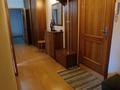 2-бөлмелі пәтер · 72 м² · 3/5 қабат, Астана 6, бағасы: 24 млн ₸ в Усть-Каменогорске, Ульбинский