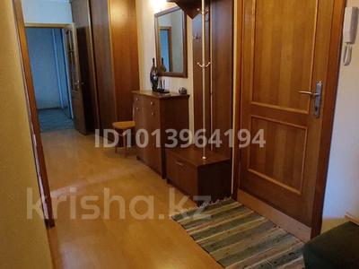 2-бөлмелі пәтер · 72 м² · 3/5 қабат, Астана 6, бағасы: 24 млн ₸ в Усть-Каменогорске, Ульбинский