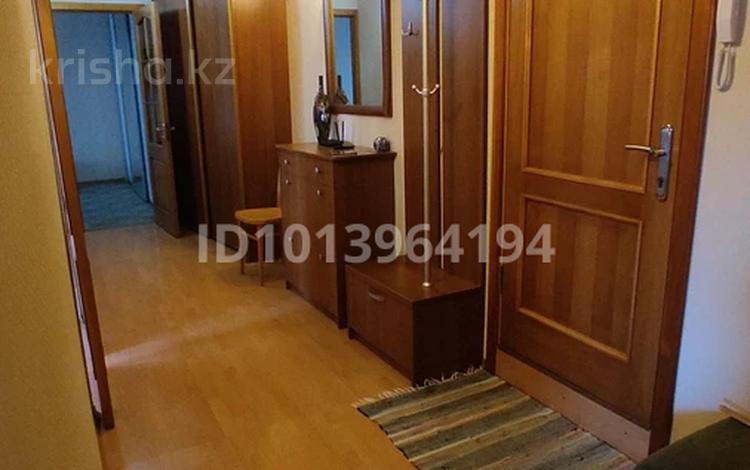 2-бөлмелі пәтер · 72 м² · 3/5 қабат, Астана 6, бағасы: 24 млн ₸ в Усть-Каменогорске, Ульбинский — фото 2