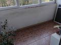 2-бөлмелі пәтер · 72 м² · 3/5 қабат, Астана 6, бағасы: 24 млн ₸ в Усть-Каменогорске, Ульбинский — фото 10