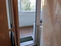 2-бөлмелі пәтер · 72 м² · 3/5 қабат, Астана 6, бағасы: 24 млн ₸ в Усть-Каменогорске, Ульбинский — фото 11