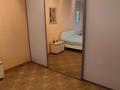 2-бөлмелі пәтер · 72 м² · 3/5 қабат, Астана 6, бағасы: 24 млн ₸ в Усть-Каменогорске, Ульбинский — фото 12