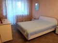 2-бөлмелі пәтер · 72 м² · 3/5 қабат, Астана 6, бағасы: 24 млн ₸ в Усть-Каменогорске, Ульбинский — фото 13