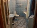 2-бөлмелі пәтер · 72 м² · 3/5 қабат, Астана 6, бағасы: 24 млн ₸ в Усть-Каменогорске, Ульбинский — фото 14